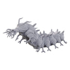 Image produit D&D Nolzur's Marvelous Miniatures Figurines non peintes Classic Carrion Crawler