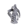 Image produit D&D Nolzur's Marvelous Miniatures Figurines non peintes Prêtre du Kraken