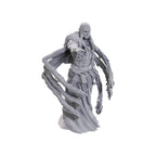 Image produit D&D Nolzur's Marvelous Miniatures Figurines non peintes Prêtre du Kraken