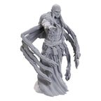 Image produit D&D Nolzur's Marvelous Miniatures Figurines non peintes Prêtre du Kraken