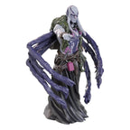 Image produit D&D Nolzur's Marvelous Miniatures Figurines non peintes Prêtre du Kraken