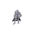 Image produit D&D Nolzur's Marvelous Miniatures Figurines non peintes Sorcier du pont des pirates