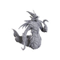 Image produit D&D Nolzur's Marvelous Miniatures Figurines non peintes Wastrilith
