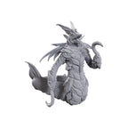 Image produit D&D Nolzur's Marvelous Miniatures Figurines non peintes Wastrilith
