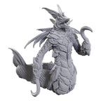 Image produit D&D Nolzur's Marvelous Miniatures Figurines non peintes Wastrilith