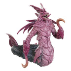 Image produit D&D Nolzur's Marvelous Miniatures Figurines non peintes Wastrilith