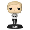 Product image Star Wars: Andor POP! TV Vinyl Figure Supervisor Dedra Meero 9 cm