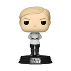 Product image Star Wars: Andor POP! TV Vinyl Figure Supervisor Dedra Meero 9 cm