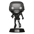 Image produit Star Wars : Andor Figurine POP! TV en vinyle K-2SO 9 cm
