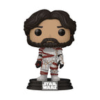 Image produit Star Wars : Ahsoka Figurine POP! Vinyl Ezra déguisé *Version Exclusive* 9 cm