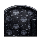 Product image Star Wars by Loungefly Mini Backpack Darth Vader Light-Up Cosplay
