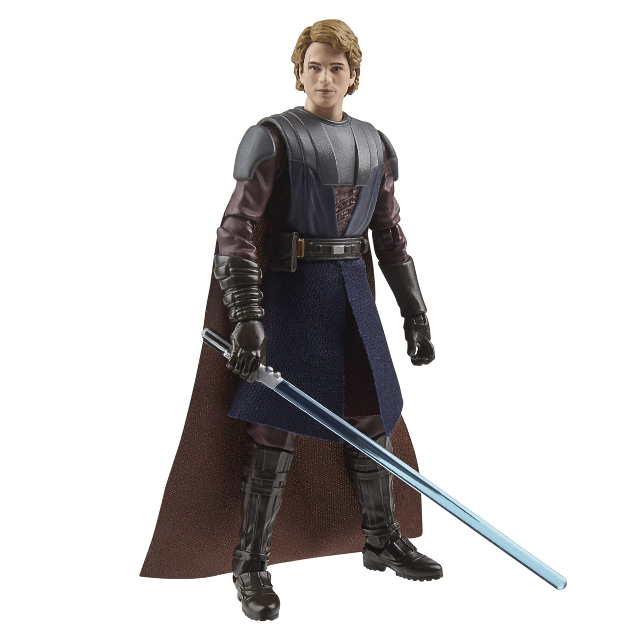 Product image Star Wars Vintage Collection Action Figure 3-Pack The Journey of Anakin Skywalker