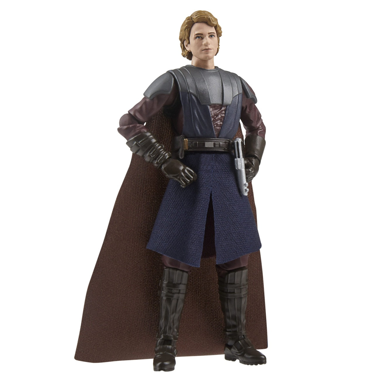 Product image Star Wars Vintage Collection Action Figure 3-Pack The Journey of Anakin Skywalker