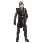 Product image Star Wars Vintage Collection Action Figure 3-Pack The Journey of Anakin Skywalker
