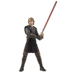 Product image Star Wars Vintage Collection Action Figure 3-Pack The Journey of Anakin Skywalker