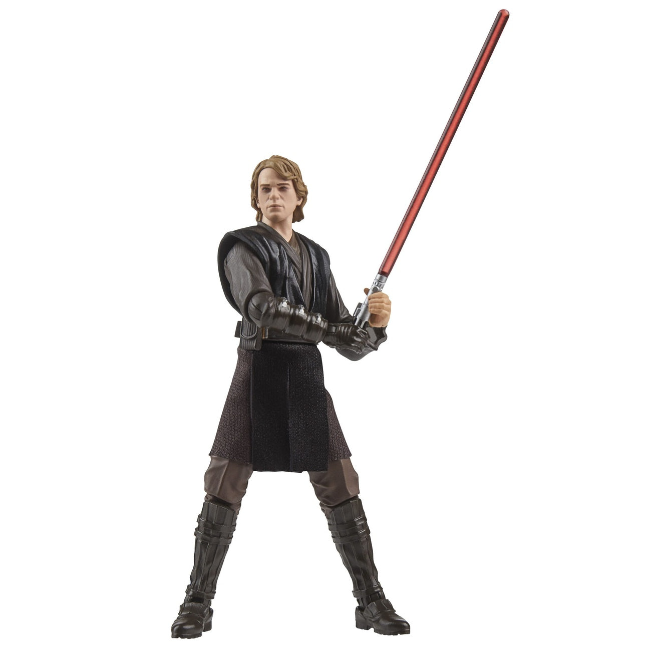 Product image Star Wars Vintage Collection Action Figure 3-Pack The Journey of Anakin Skywalker