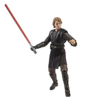 Product image Star Wars Vintage Collection Action Figure 3-Pack The Journey of Anakin Skywalker