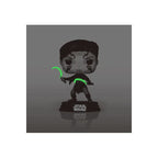 Image produit Star Wars : Tales of the Empire Figurine POP! Vinyl Morgan Elsbeth (Glow) 9 cm