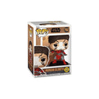 Image produit Star Wars : Tales of the Empire Figurine POP! Vinyl Morgan Elsbeth (Glow) 9 cm