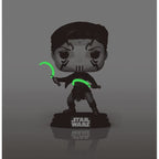 Image produit Star Wars : Tales of the Empire Figurine POP! Vinyl Morgan Elsbeth (Glow) 9 cm