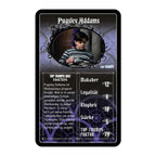 Image produit Jeu de cartes Wednesday Top Trumps *Version allemande*
