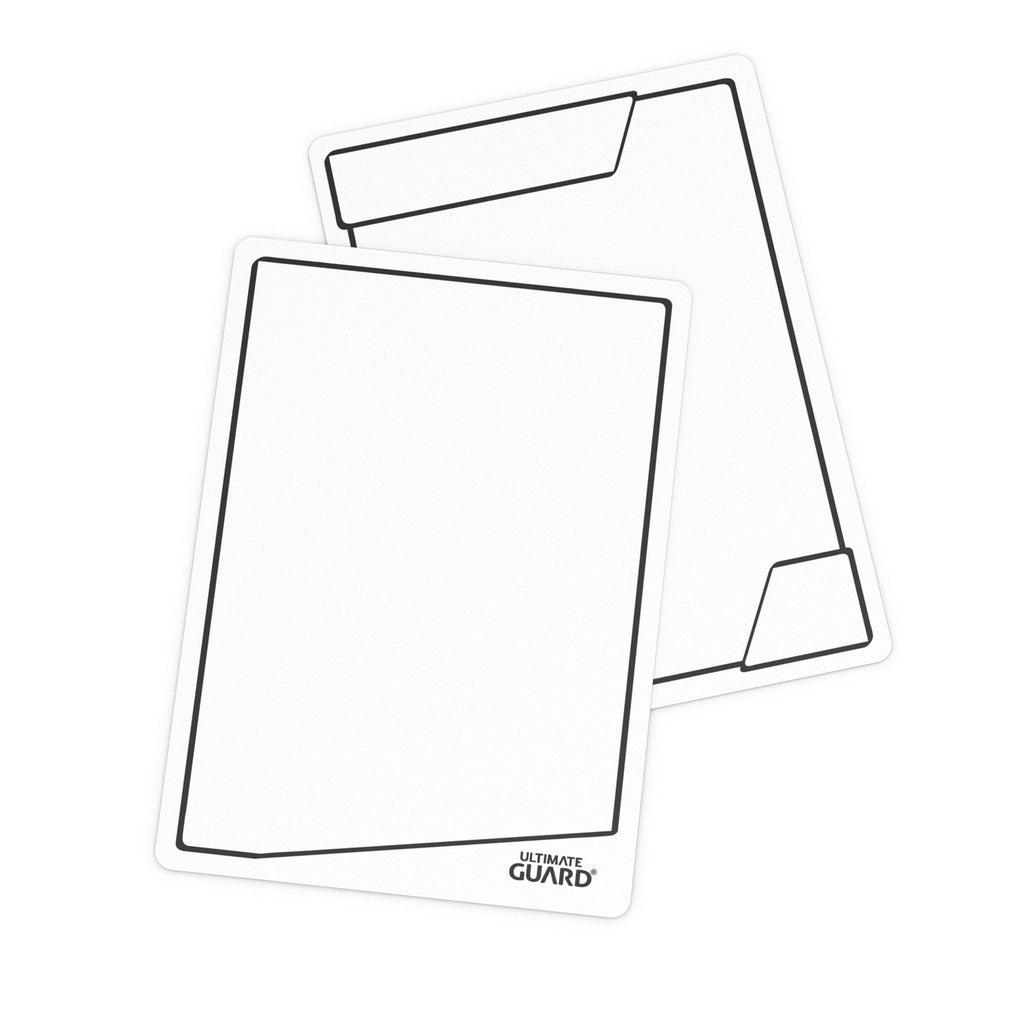 Image produit Ultimate Guard Multi Tokens taille standard (25)
