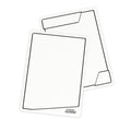 Image produit Ultimate Guard Multi Tokens taille standard (25)