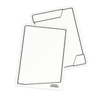 Image produit Ultimate Guard Multi Tokens taille standard (25)