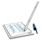 Image produit Ultimate Guard Multi Tokens taille standard (25)