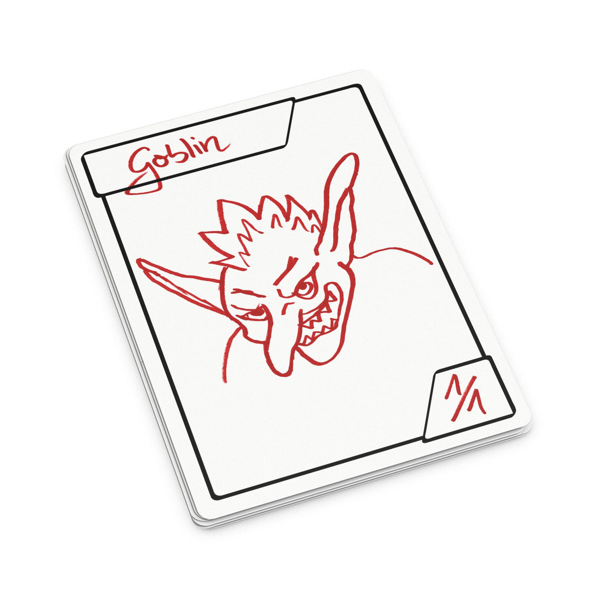 Image produit Ultimate Guard Multi Tokens taille standard (25)