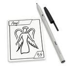 Image produit Ultimate Guard Multi Tokens taille standard (25)