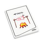 Image produit Ultimate Guard Multi Tokens taille standard (25)