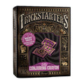 Image produit Trickstarters by Zach King – Boîte de tours de magie The Conjuring Crayon