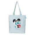 Image produit Sanrio Sac fourre-tout Hangyodon