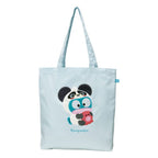 Image produit Sanrio Sac fourre-tout Hangyodon