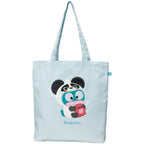 Image produit Sanrio Sac fourre-tout Hangyodon