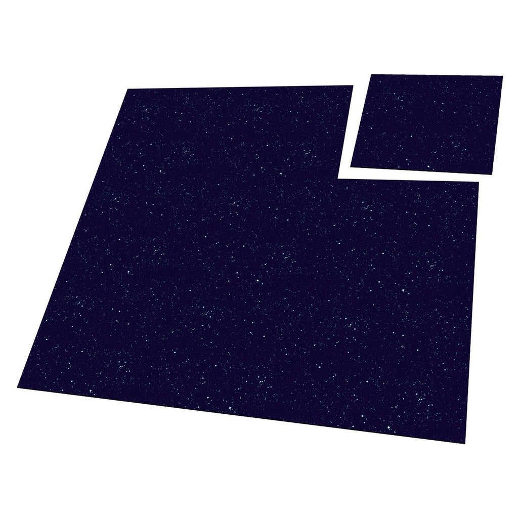 Image produit Ultimate Guard Battle-Tiles 1' Dark Space 30 x 30 cm (9)