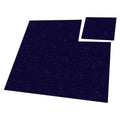 Image produit Ultimate Guard Battle-Tiles 1' Dark Space 30 x 30 cm (9)