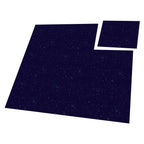 Image produit Ultimate Guard Battle-Tiles 1' Dark Space 30 x 30 cm (9)