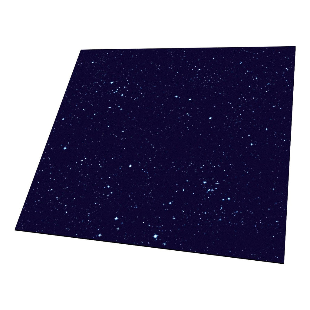 Image produit Ultimate Guard Battle-Tiles 1' Dark Space 30 x 30 cm (9)