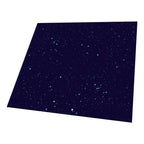 Image produit Ultimate Guard Battle-Tiles 1' Dark Space 30 x 30 cm (9)