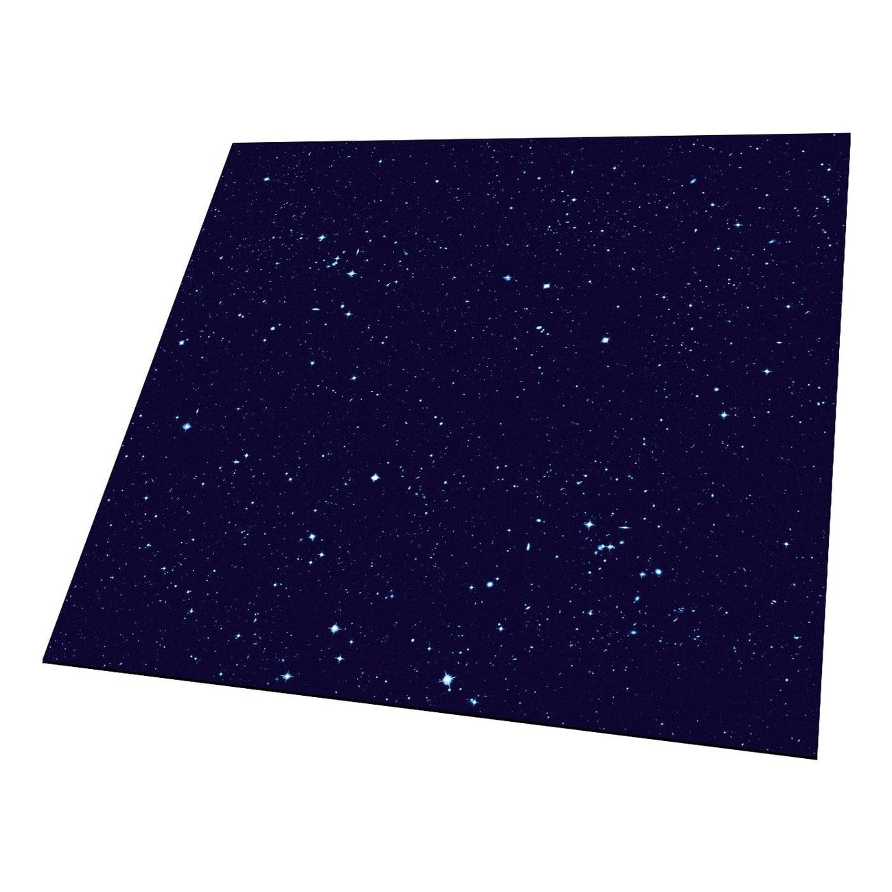 Image produit Ultimate Guard Battle-Tiles 1' Dark Space 30 x 30 cm (9)