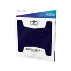 Image produit Ultimate Guard Battle-Tiles 1' Dark Space 30 x 30 cm (9)