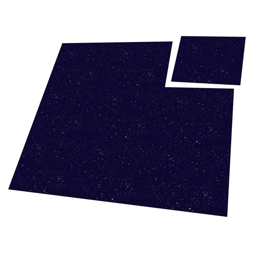 Image produit Ultimate Guard Battle-Tiles 1' Dark Space 30 x 30 cm (9)
