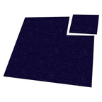 Image produit Ultimate Guard Battle-Tiles 1' Dark Space 30 x 30 cm (9)