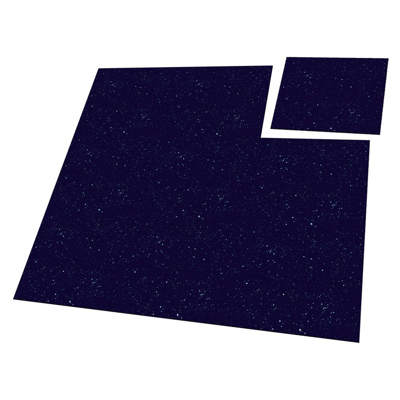 Image produit Ultimate Guard Battle-Tiles 1' Dark Space 30 x 30 cm (9)