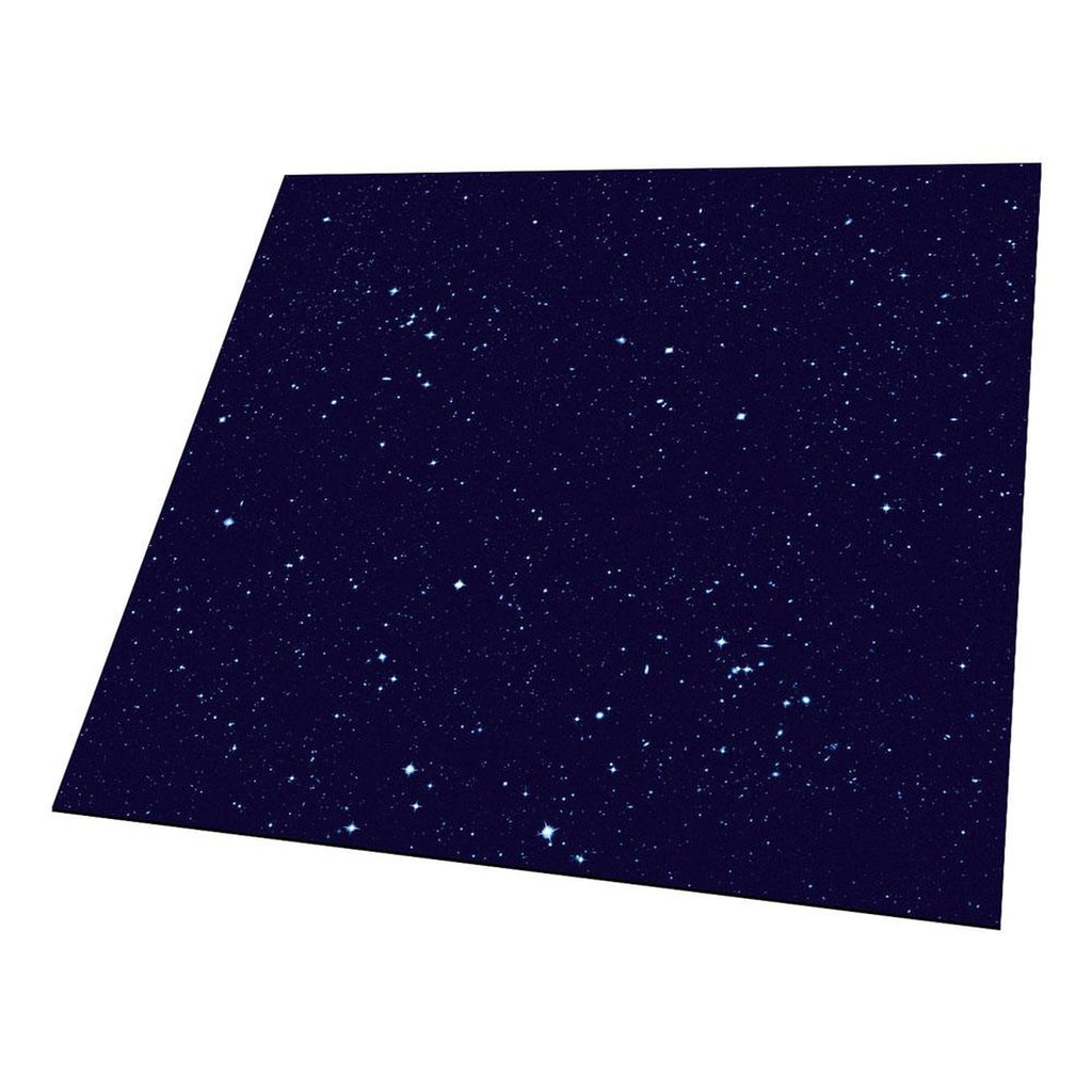 Image produit Ultimate Guard Battle-Tiles 1' Dark Space 30 x 30 cm (9)