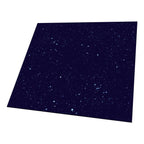 Image produit Ultimate Guard Battle-Tiles 1' Dark Space 30 x 30 cm (9)