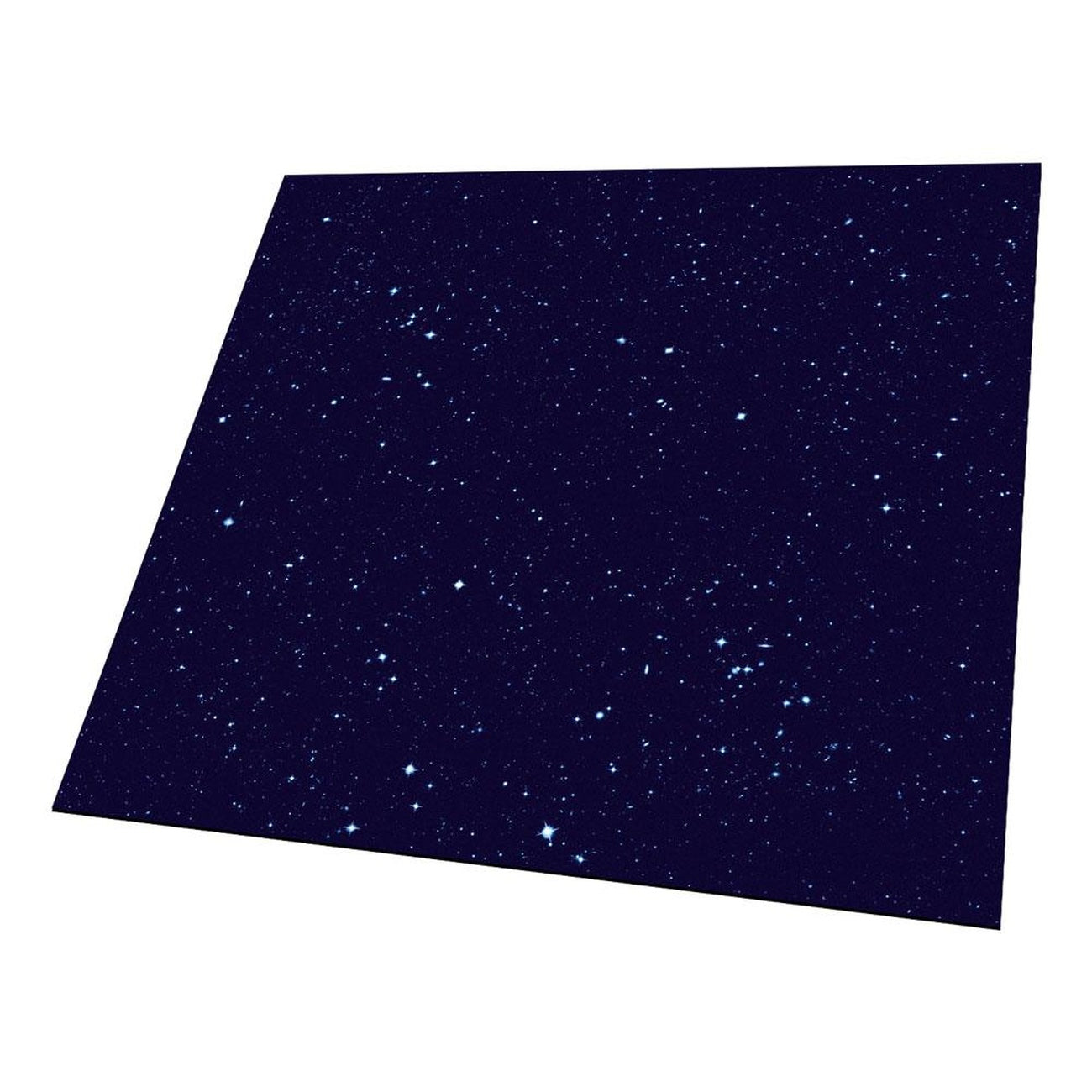 Image produit Ultimate Guard Battle-Tiles 1' Dark Space 30 x 30 cm (9)