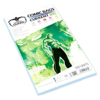 Image produit Ultimate Guard Comic Bags refermables (100) - Format Current Big